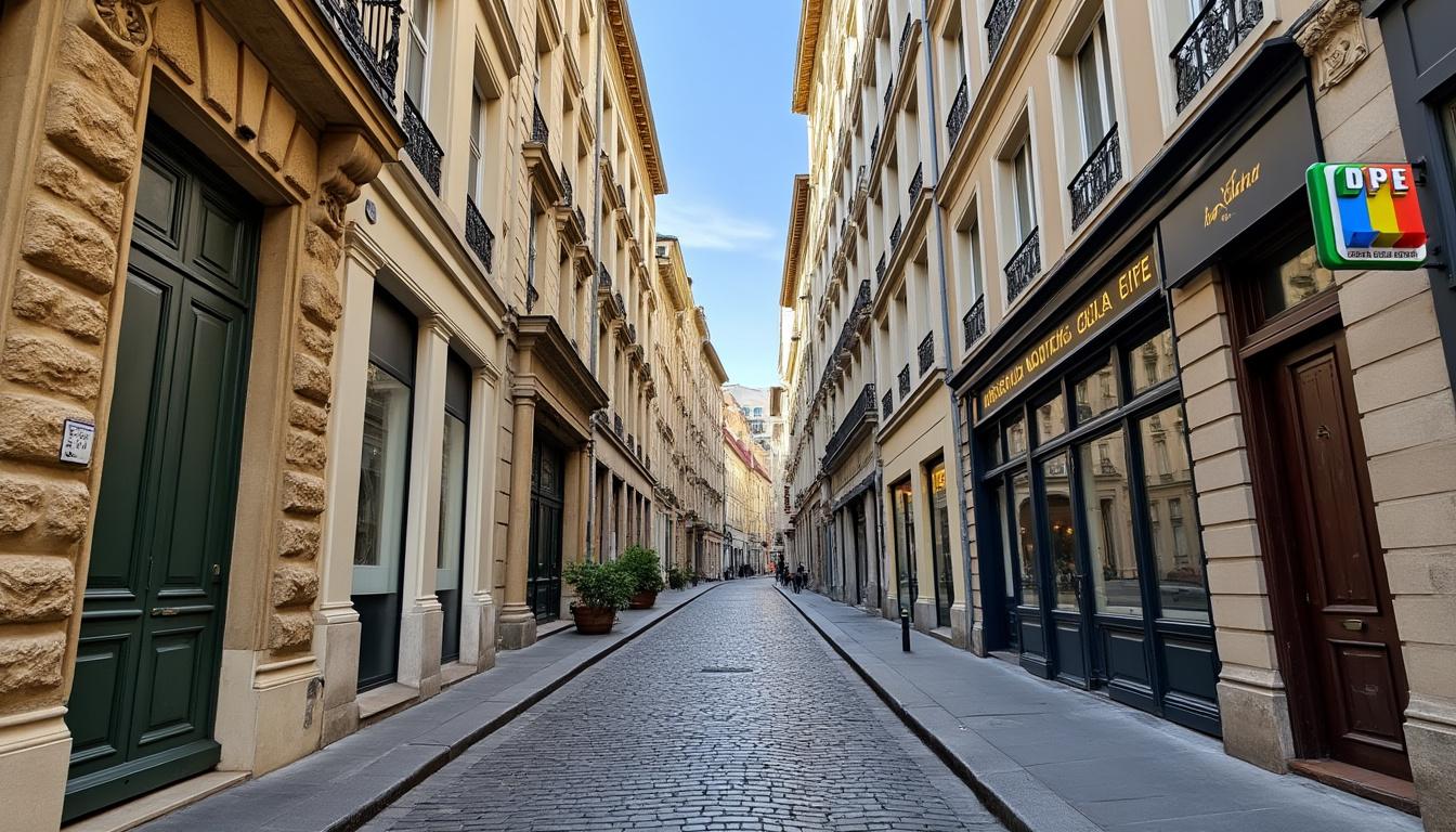 découvrez ce qu'est le dpe, les différentes classes énergétiques et leur impact sur la performance et la valeur de votre logement.