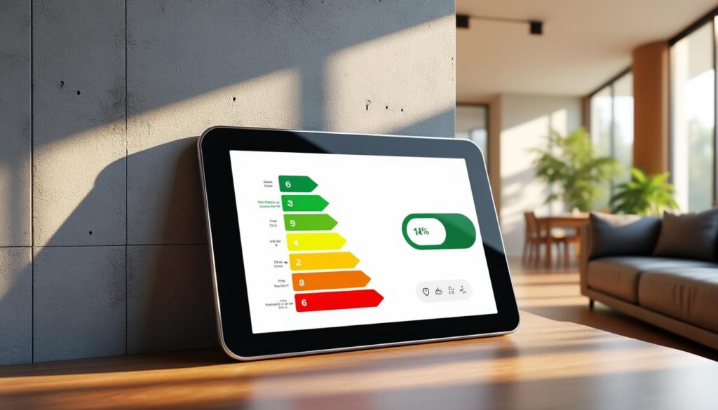 découvrez ce qu'est le dpe, les différentes classes énergétiques et leur impact sur la performance et la valeur de votre logement.