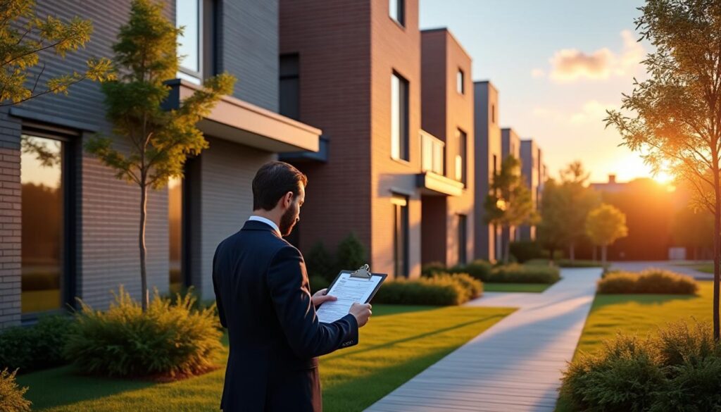découvrez les obligations légales des propriétaires bailleurs concernant le dpe lors de la location. tout ce qu'il faut savoir pour respecter la loi et informer vos locataires.