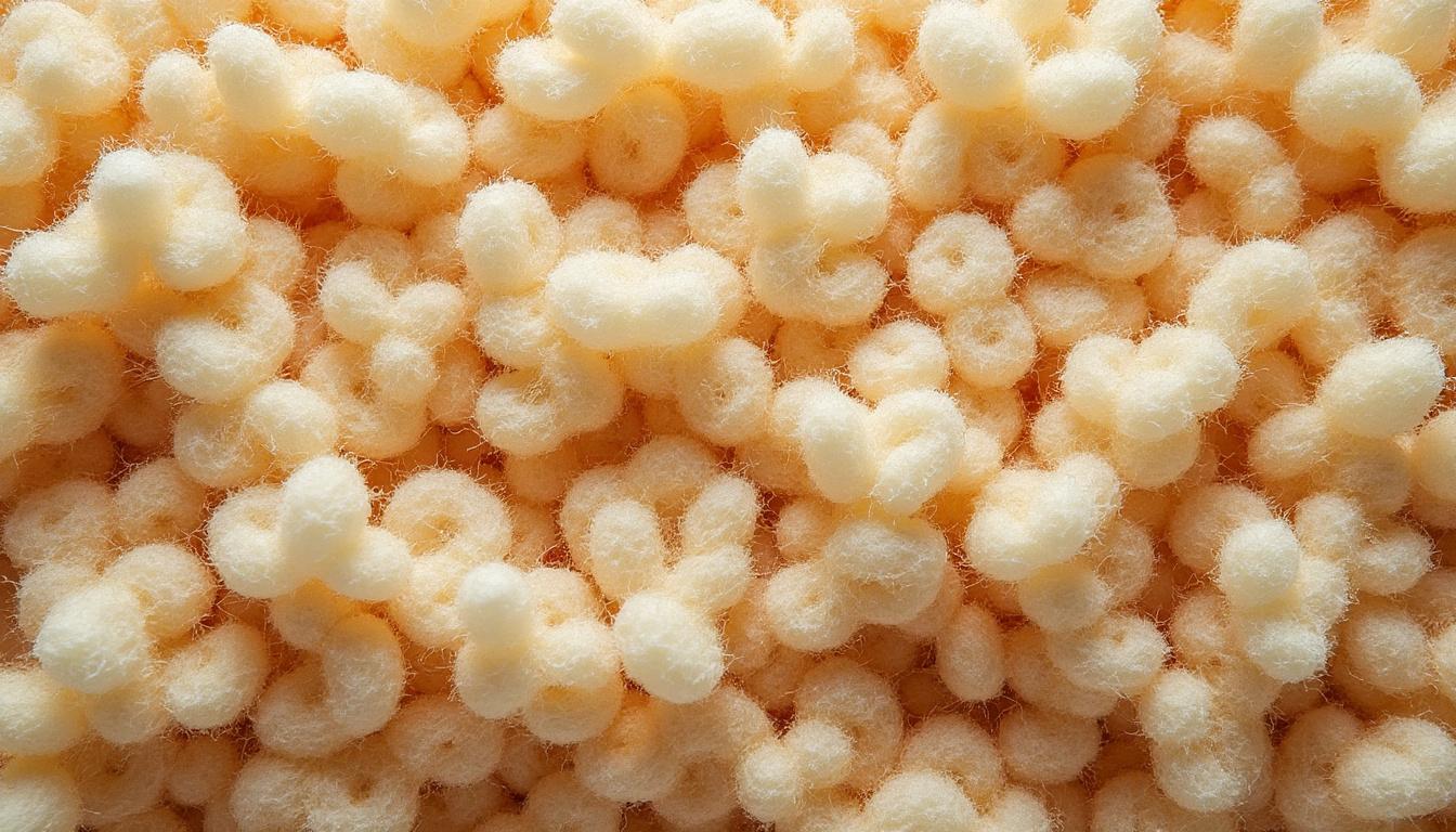 découvrez comment l'isolation bio peut vous aider à réduire votre facture énergétique en 2026 tout en adoptant une solution écologique et durable pour votre logement.