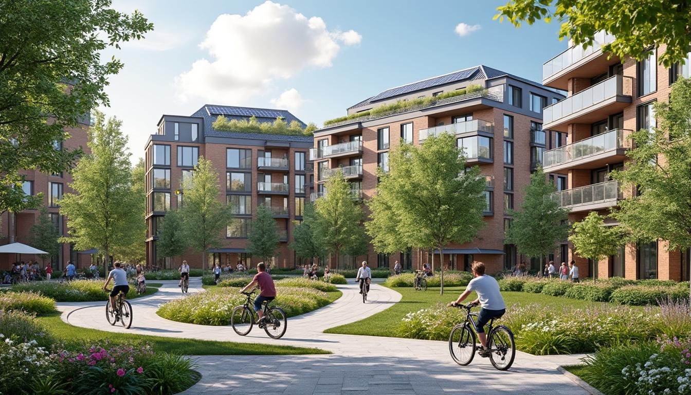 découvrez la définition de la neutralité carbone et la feuille de route des collectivités pour atteindre des objectifs durables et réduire leur empreinte écologique.