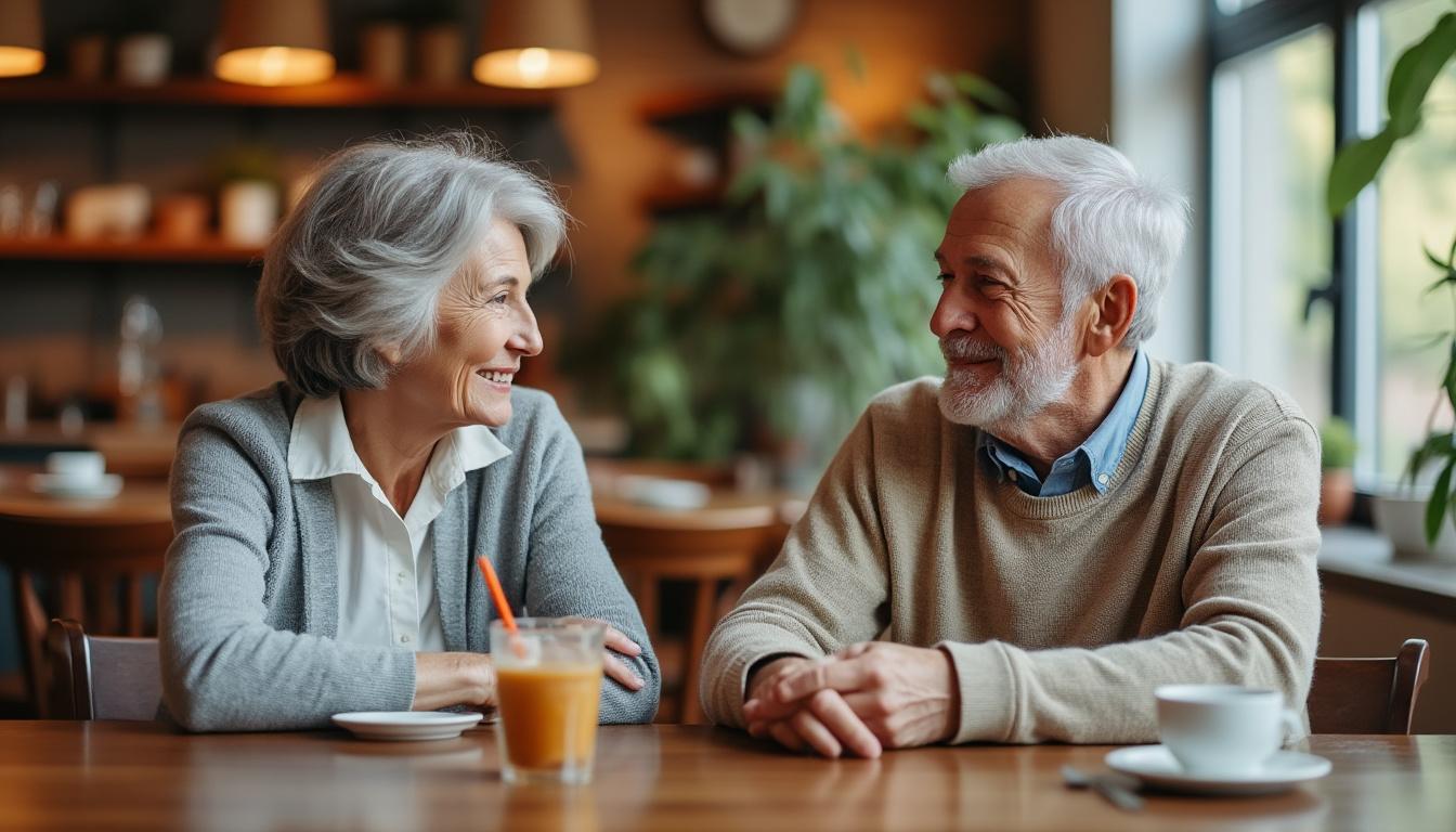 découvrez les aides à la rénovation disponibles pour les retraités non imposables afin d'améliorer leur logement tout en bénéficiant d'avantages financiers adaptés.