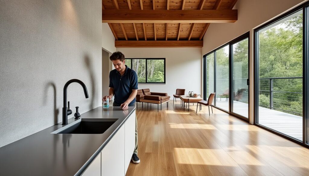 découvrez quels travaux de rénovation sont éligibles aux aides de l'anah en 2026 pour améliorer votre logement tout en bénéficiant d'un soutien financier.