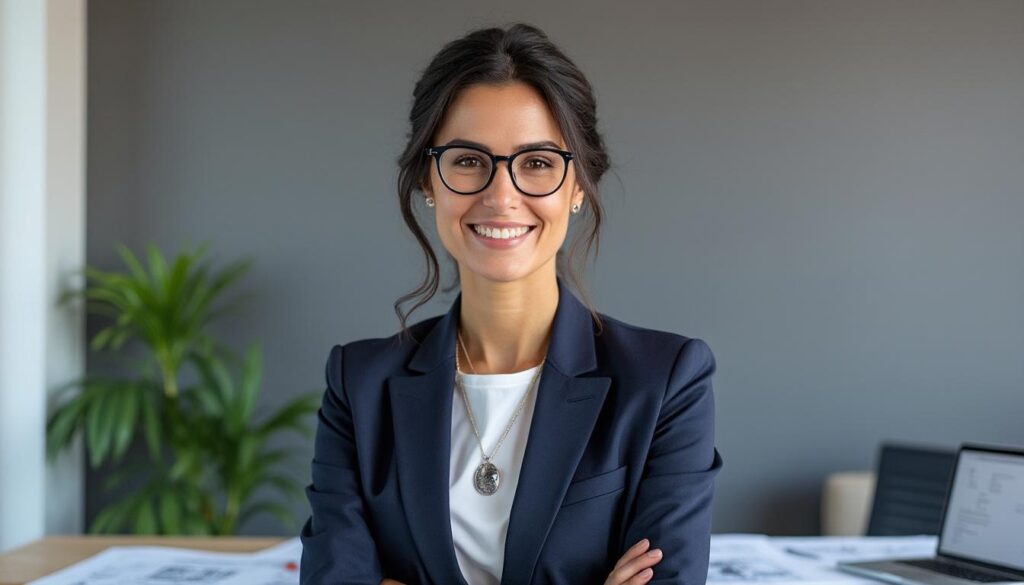 user avatar user avatar