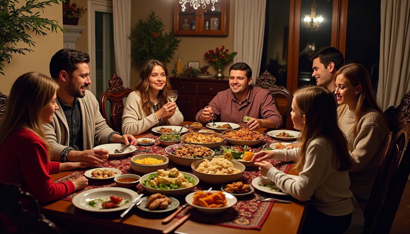 À ne pas faire en Bulgarie : cultures locales, urbanisme et codes sociaux à connaître avant de partir 2 découvrez les erreurs à éviter en bulgarie en comprenant les cultures locales, l'urbanisme et les codes sociaux essentiels avant votre départ pour un séjour respectueux et enrichissant.