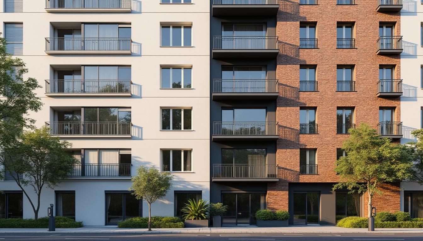 découvrez les obligations légales relatives au diagnostic de performance énergétique (dpe) pour les propriétaires bailleurs avant la mise en location de leur bien immobilier.