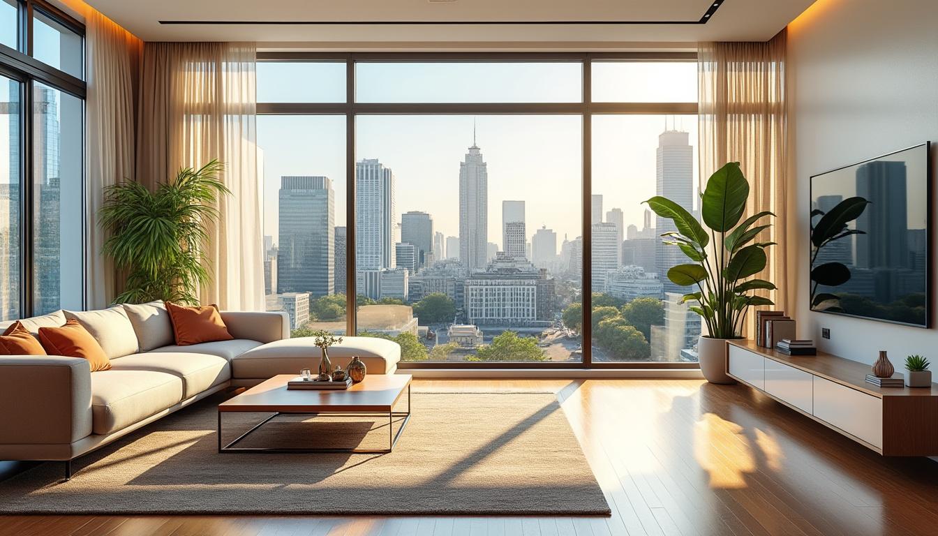 découvrez des idées de couleurs pour repeindre vos meubles en bois, alliant upcycling domestique et économie circulaire à petite échelle pour un intérieur durable et personnalisé.