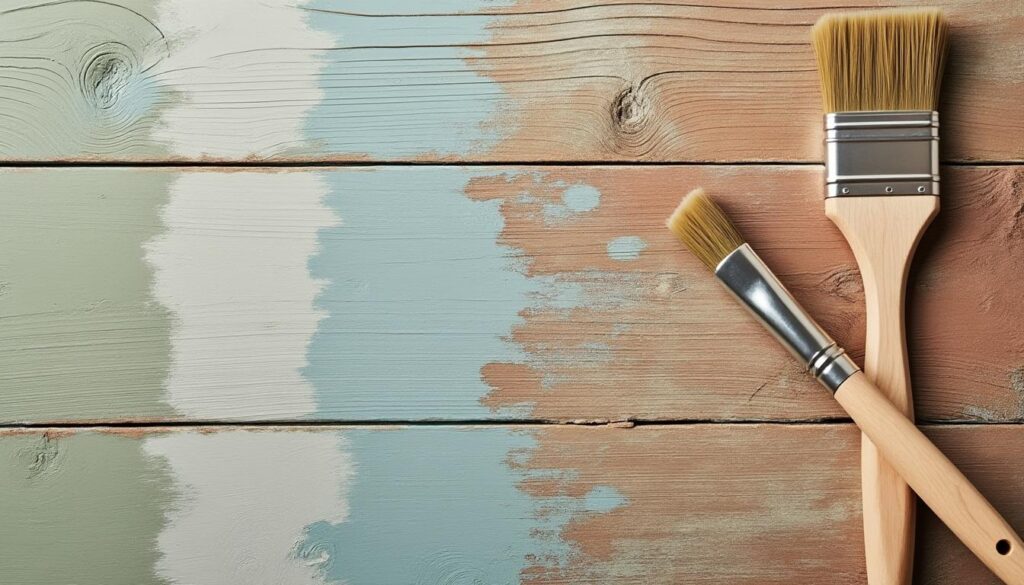 découvrez des idées de couleurs pour repeindre vos meubles en bois et adopter l'upcycling domestique, favorisant ainsi l'économie circulaire à petite échelle pour un intérieur durable et unique.