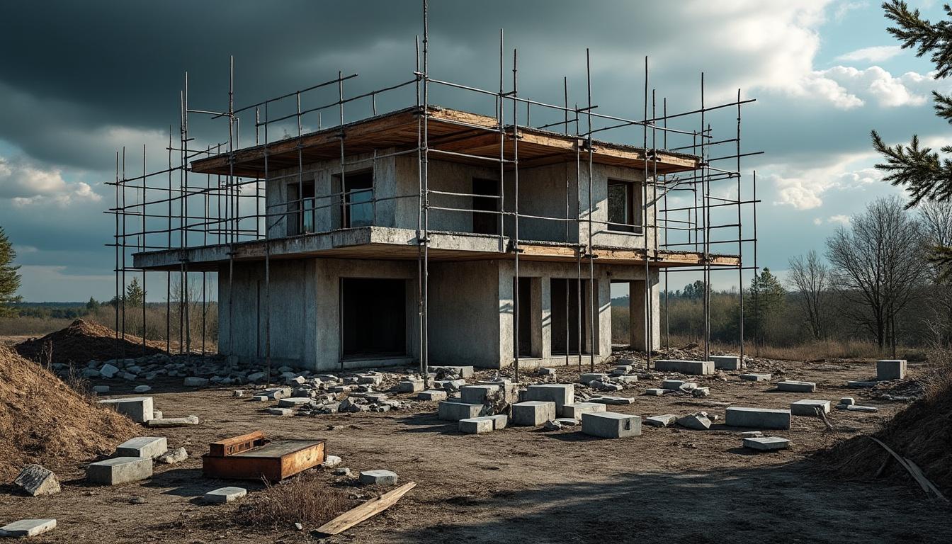 Liste noire des constructeurs de maison : labels RGE, recours et protection des ménages face aux acteurs non qualifiés 2 découvrez la liste noire des constructeurs de maison, l'importance des labels rge, et comment protéger les ménages face aux acteurs non qualifiés. informez-vous sur vos recours pour construire en toute sécurité.