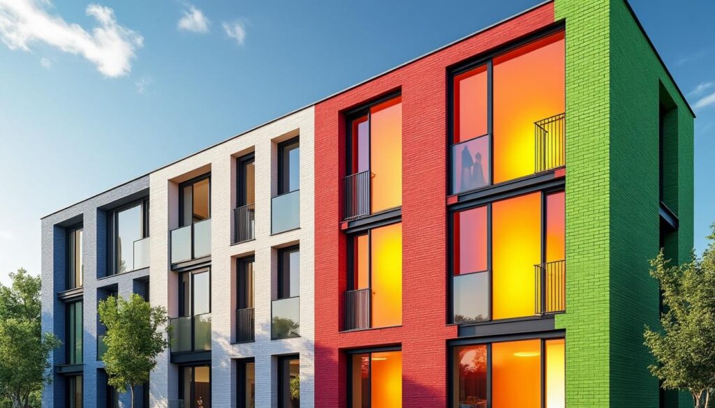 découvrez les interdictions et le calendrier de la loi passoire thermique selon les classes dpe, pour mieux comprendre les obligations de rénovation énergétique de votre logement.