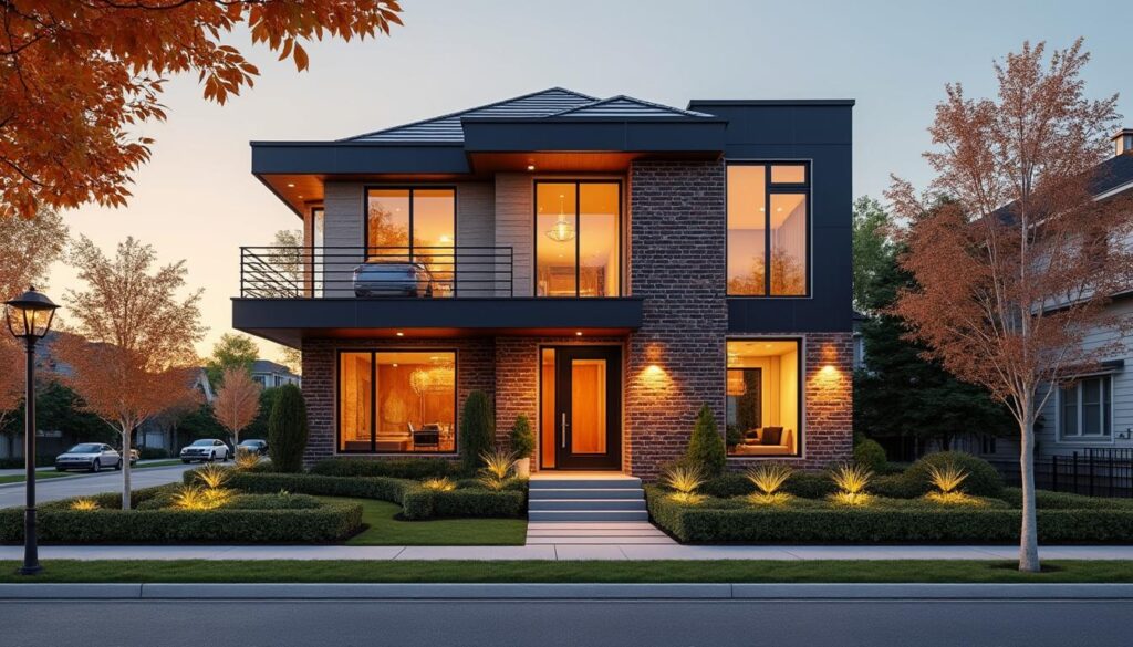 découvrez comment le dpe, la zan et l'évolution du marché immobilier local impactent la vente urgente de maisons due à un divorce en 2026. informez-vous des changements clés pour les vendeurs.