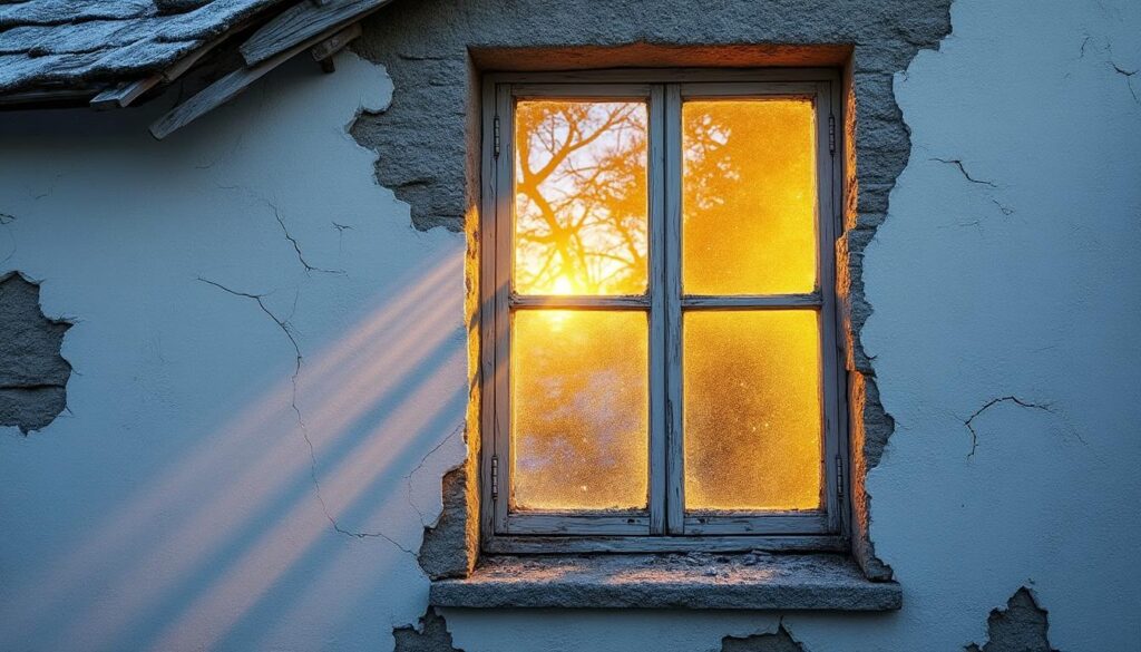 découvrez ce qu'est une passoire thermique, les seuils du diagnostic de performance énergétique (dpe) associés et les conséquences pour les propriétaires et locataires.