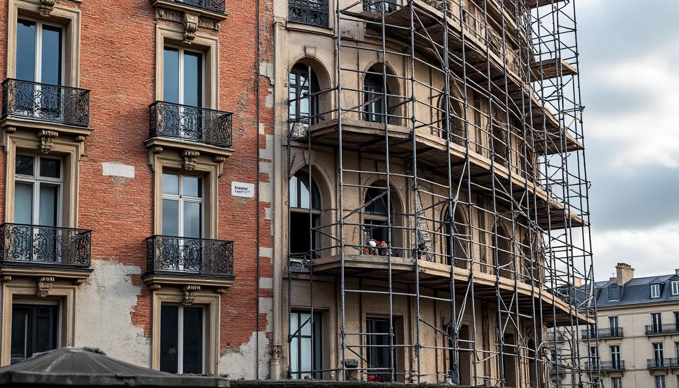 découvrez comment proantic valorise le marché des objets anciens pour promouvoir le réemploi et soutenir la rénovation urbaine durable.