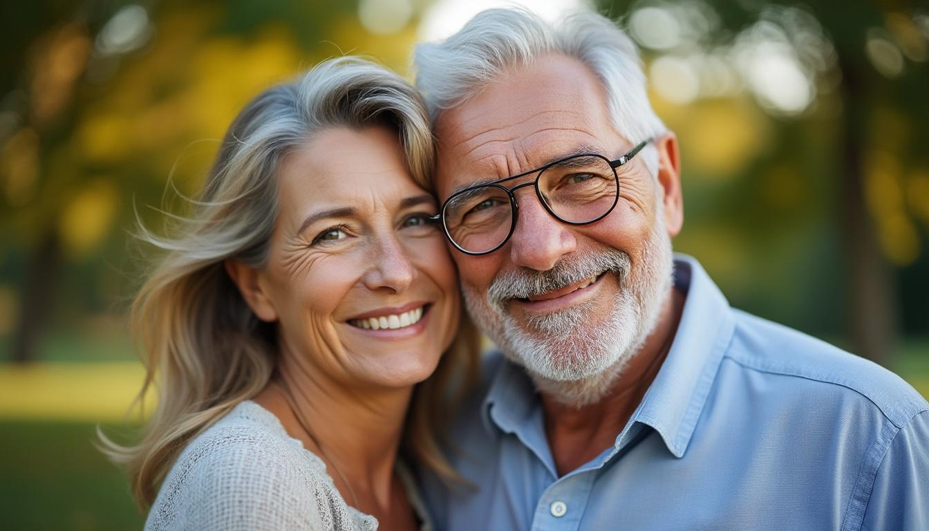 découvrez les aides à la rénovation disponibles pour les retraités non imposables et comment en bénéficier pour améliorer votre logement à moindre coût.