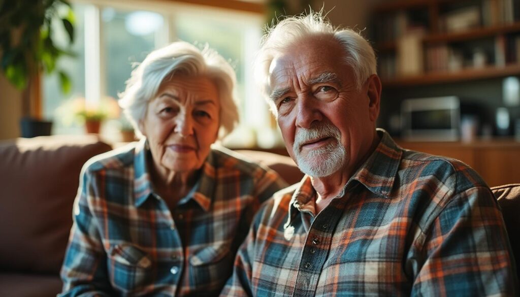 découvrez les aides à la rénovation disponibles pour les retraités non imposables afin d'améliorer leur logement tout en bénéficiant d'avantages financiers adaptés.