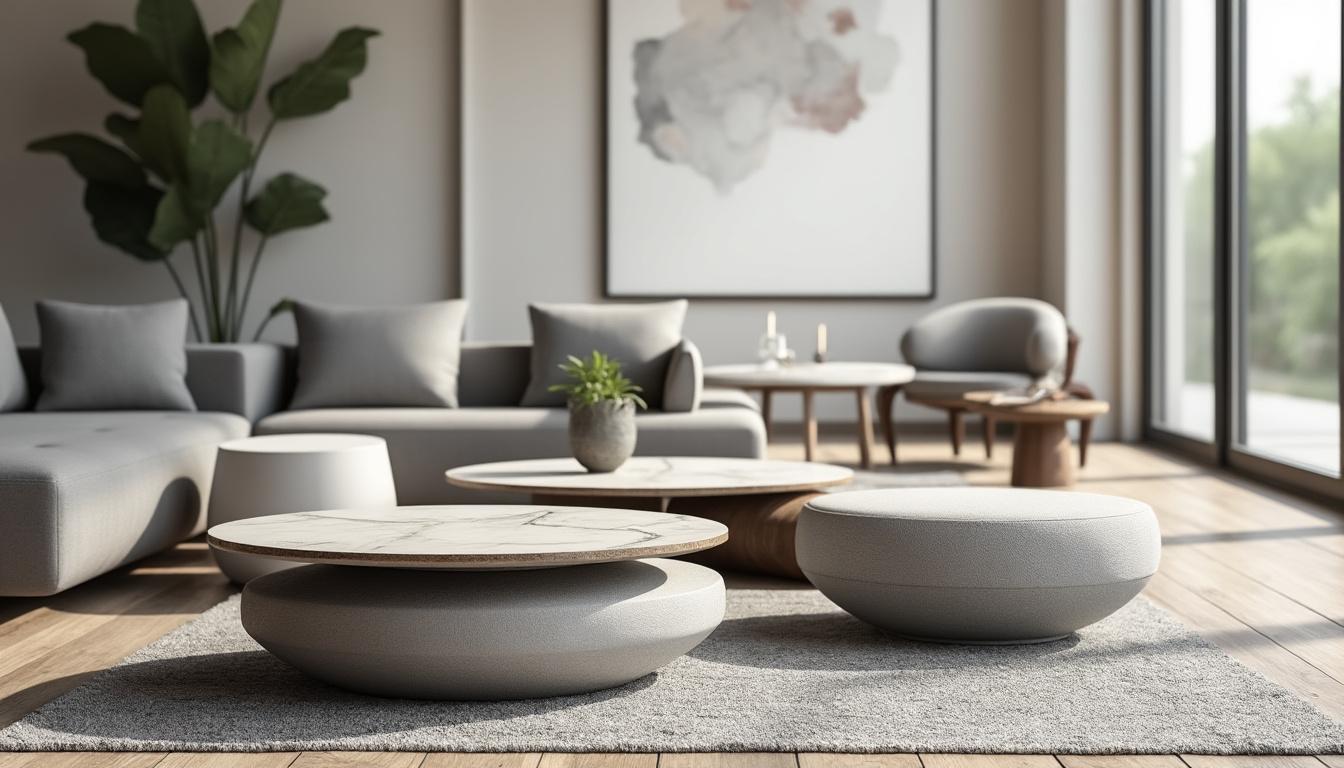 Table céramique inconvénient : cycle de vie du matériau et bilan environnemental à l'échelle de la consommation urbaine 2 découvrez les inconvénients des tables en céramique en analysant le cycle de vie du matériau et son impact environnemental dans le contexte de la consommation urbaine.