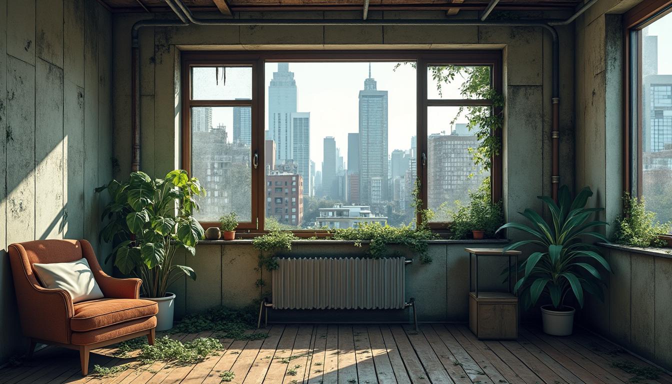 découvrez l'impact d'un taux d'humidité de 70 % dans les maisons sur la santé, le confort thermique et la qualité de l'air intérieur, spécialement dans les logements denses.