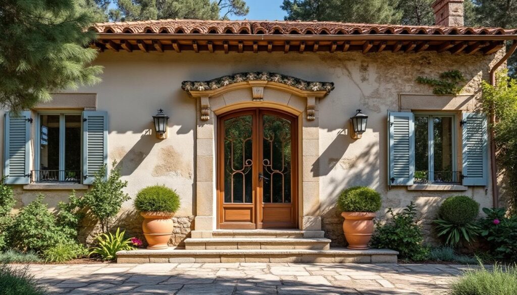 découvrez les implications d'une vente urgente de maison dans le var en raison d'un divorce : analyse du marché immobilier local, tension foncière et conseils pour réussir une vente rapide.