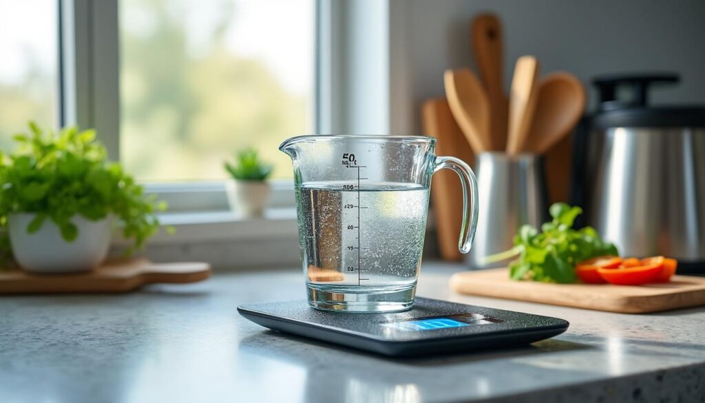 découvrez la conversion précise de 50 cl en ml, un guide essentiel pour vos dosages en cuisine et vos mesures quotidiennes.