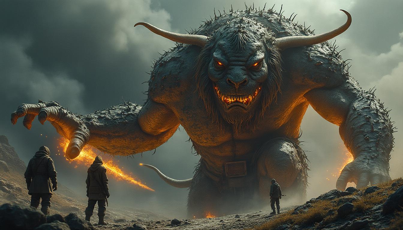 Combien de butternut par pied : rendement potager pour les jardins partagés et fermes urbaines 2 découvrez combien de courges butternut planter par pied pour optimiser le rendement de votre potager, idéal pour les jardins partagés et les fermes urbaines.