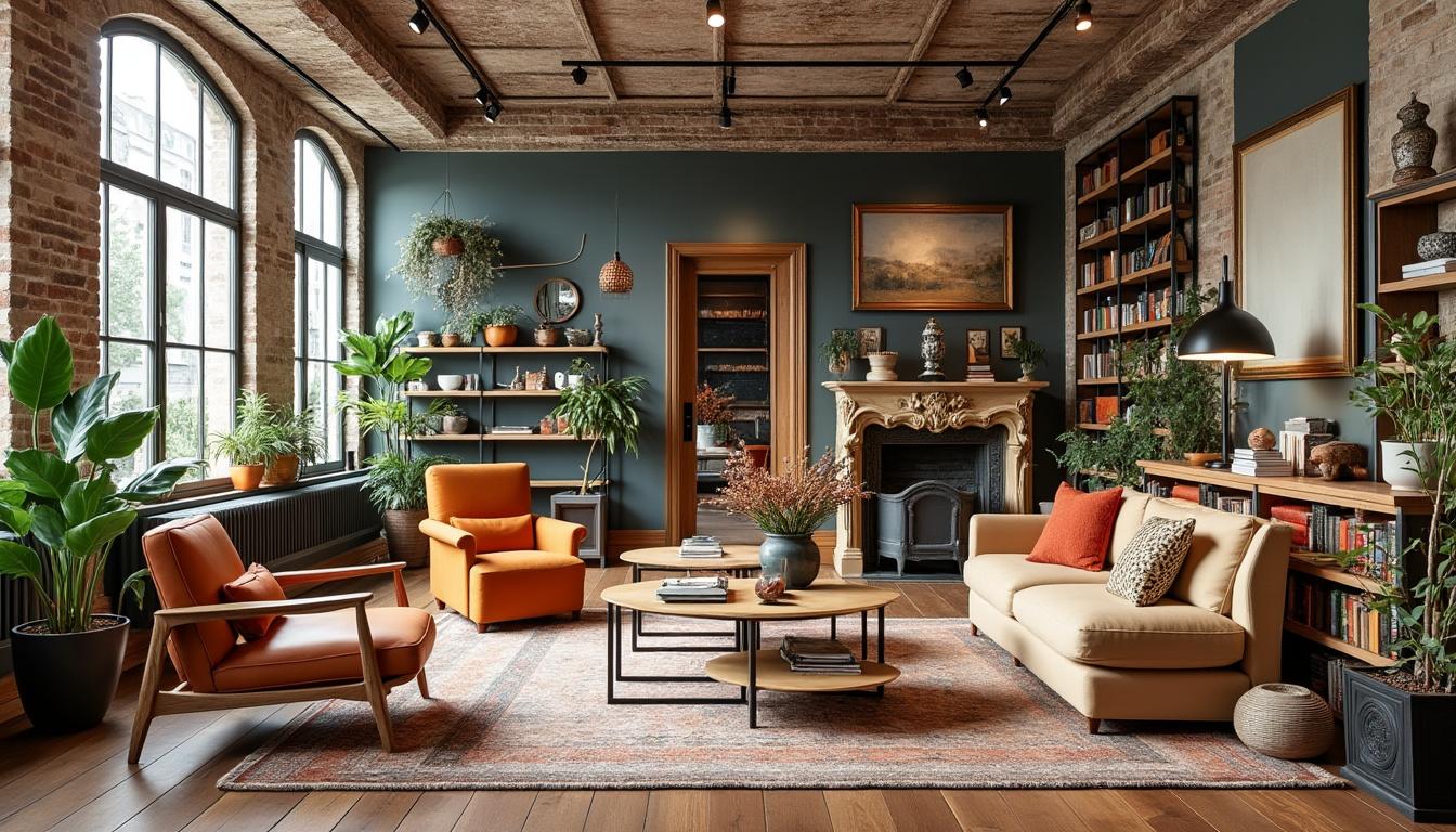 découvrez deco in paris, votre expert en commerce de proximité et retail intérieur, explorant l'évolution des usages dans la capitale pour transformer l'expérience urbaine.