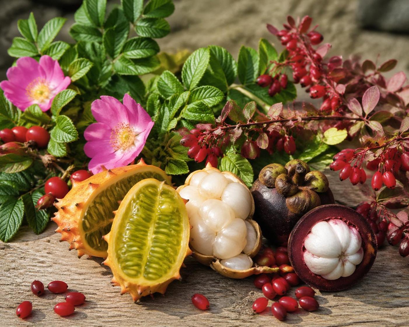 découvrez une liste complète de fruits commençant par la lettre e, idéale pour enrichir vos jeux de lettres et vos connaissances en culture générale.