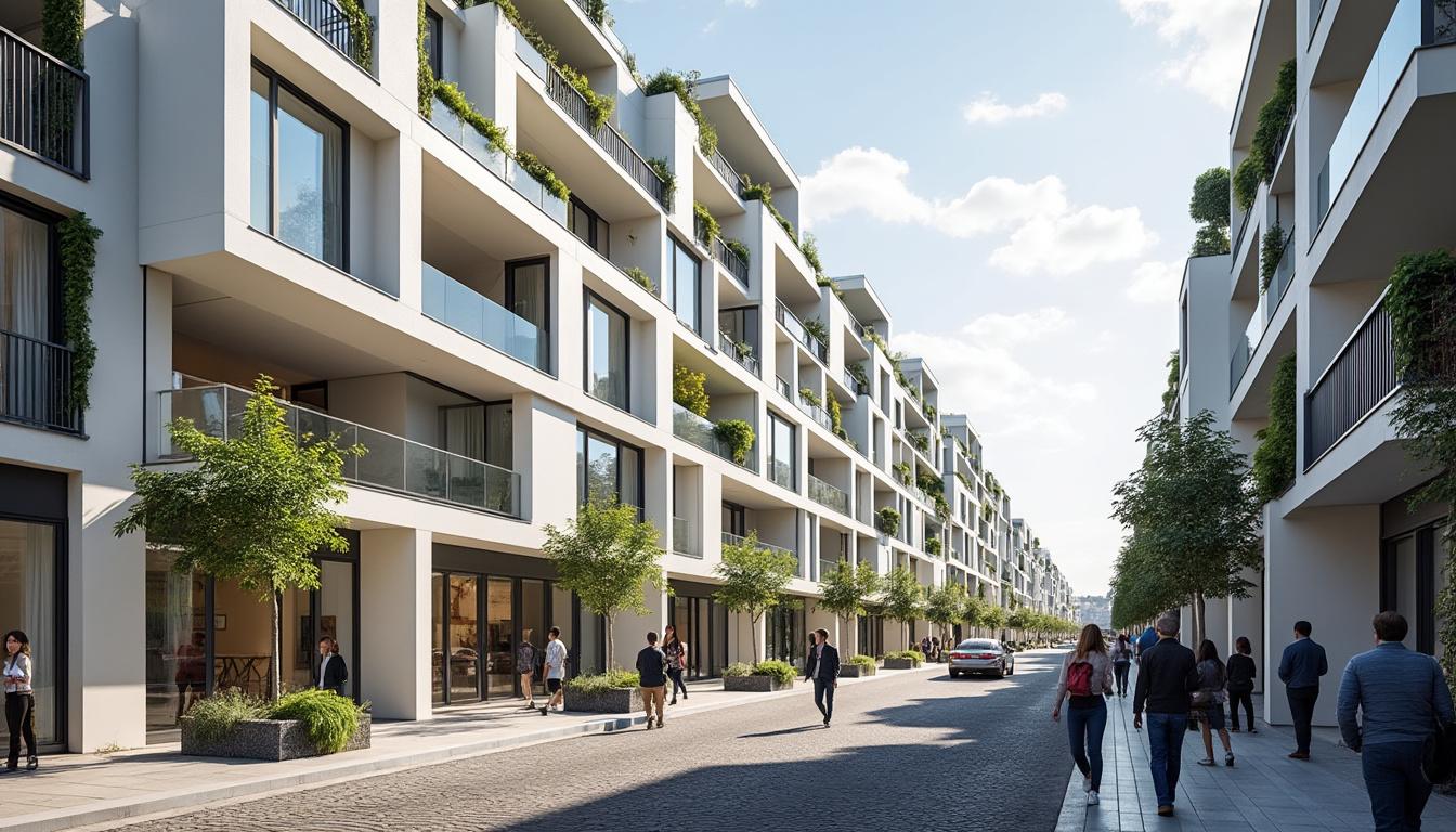 locservice facilite la mise en relation entre propriétaires et locataires tout en analysant la tension du marché locatif dans les grandes agglomérations pour un logement rapide et efficace.