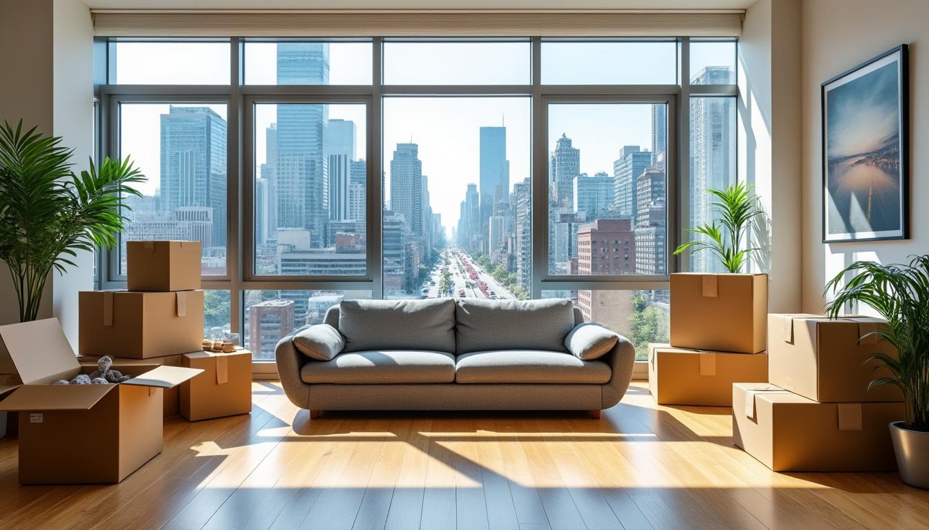 découvrez comment poltronesofa intègre le mobilier de masse, la durabilité et le réemploi pour favoriser une économie urbaine circulaire et responsable.