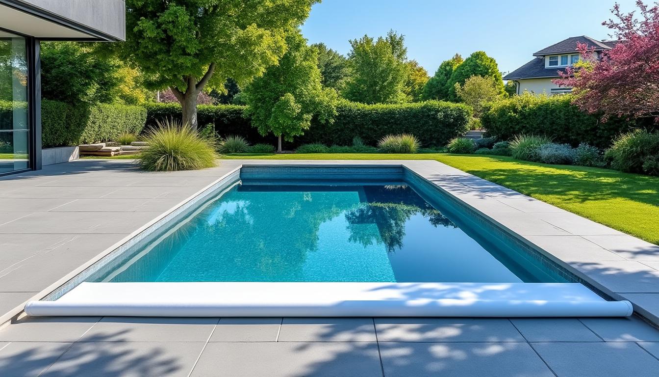 découvrez les prix des piscines desjoyaux 10x5, les enjeux de l'artificialisation des sols, la réglementation locale à respecter et l'impact sur le foncier périurbain.