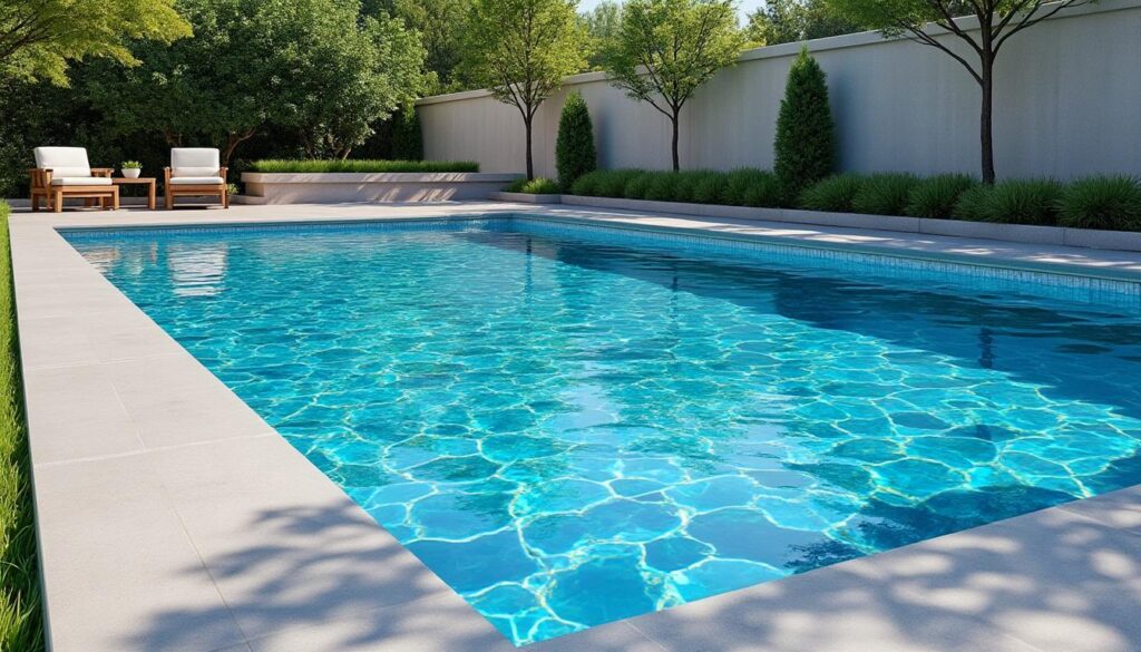 découvrez les prix des piscines desjoyaux 10x5, l'impact de l'artificialisation des sols, les réglementations locales en vigueur et leurs conséquences sur le foncier périurbain.