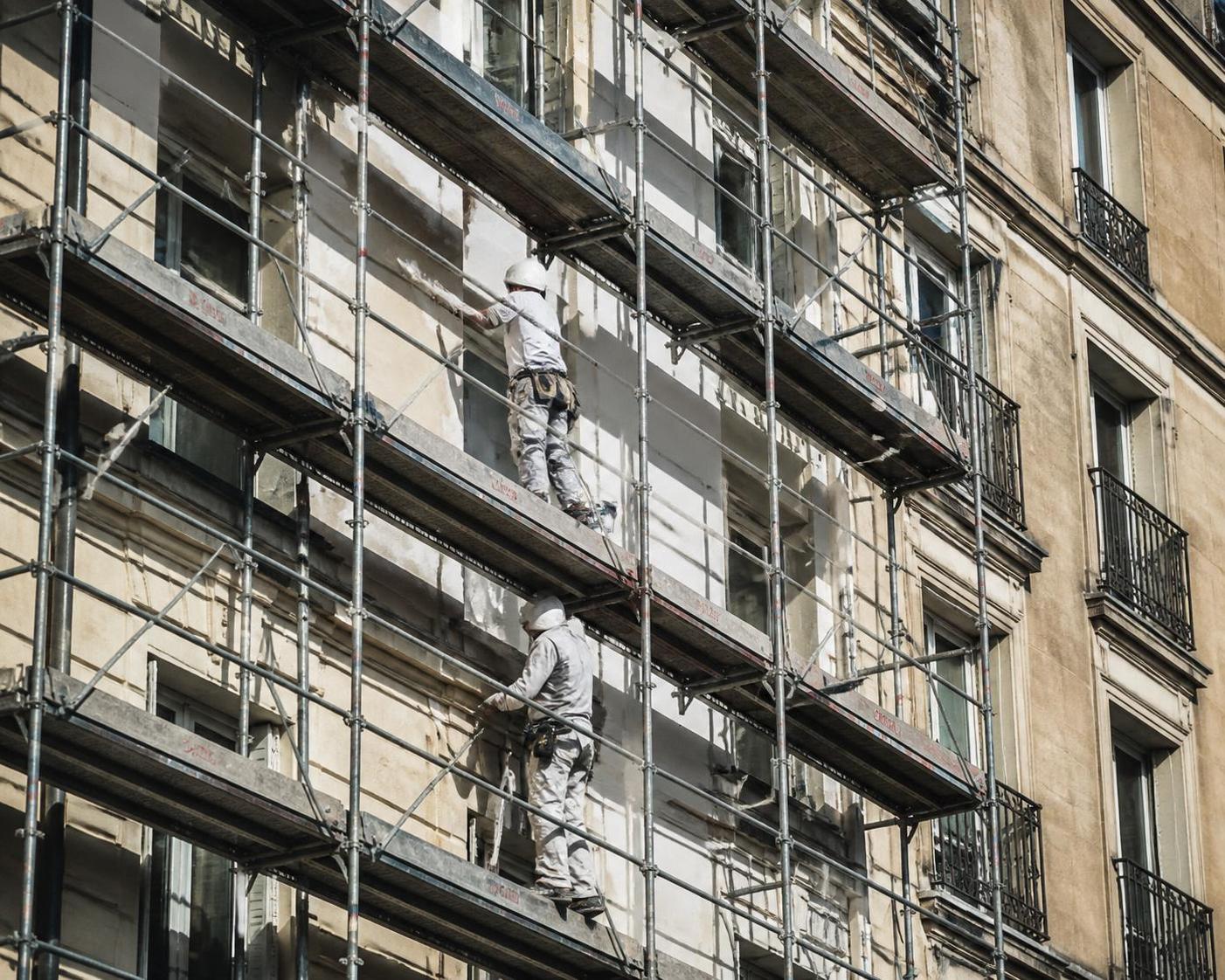Aides à la rénovation énergétique en 2026 : le guide complet 2 découvrez le guide complet des aides à la rénovation énergétique en 2026 pour bénéficier des subventions et conseils essentiels afin d'améliorer l'efficacité de votre logement.