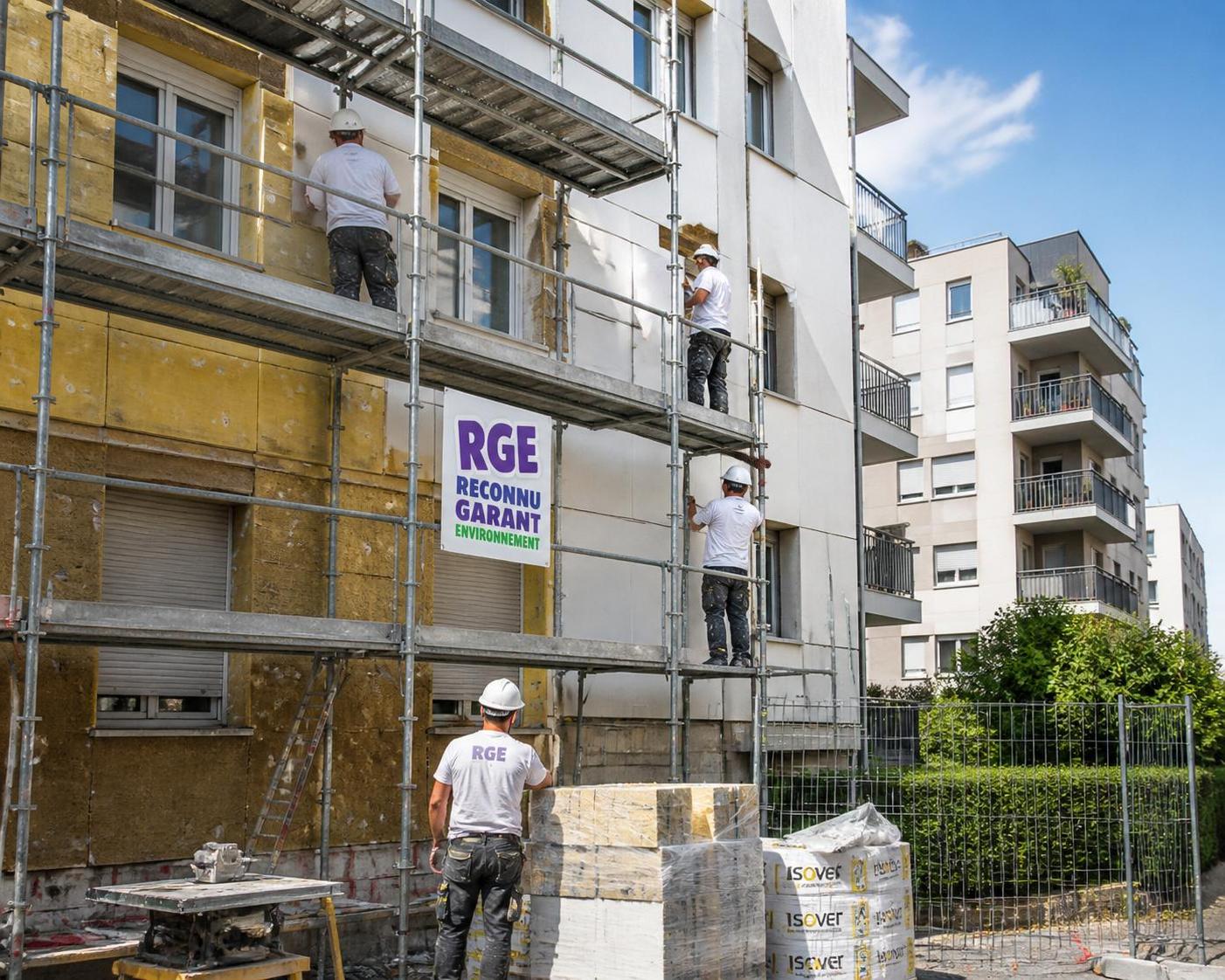 PTZ rénovation énergétique : conditions, montant et démarches 2 découvrez les conditions, le montant et les démarches pour bénéficier du ptz rénovation énergétique et financer vos travaux d'amélioration de performance énergétique.