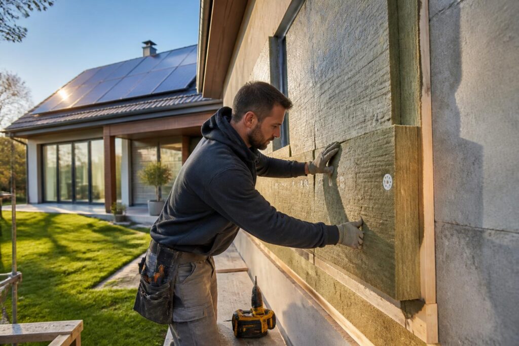 découvrez les conditions, le montant et les démarches pour bénéficier du ptz rénovation énergétique et financer vos travaux de manière avantageuse.