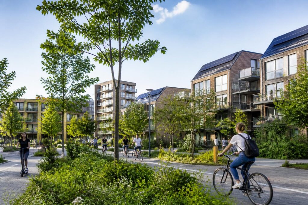 Sobriété énergétique : définition et application dans les territoires 9 découvrez la définition de la sobriété énergétique et ses applications concrètes dans les territoires pour un développement durable et responsable.