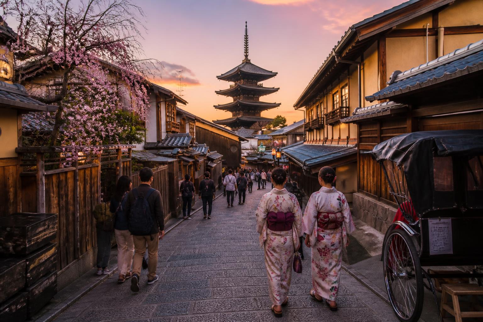 Sitemapcdatahttpsww3kedriinfobaie Du Japon 3 Lettres