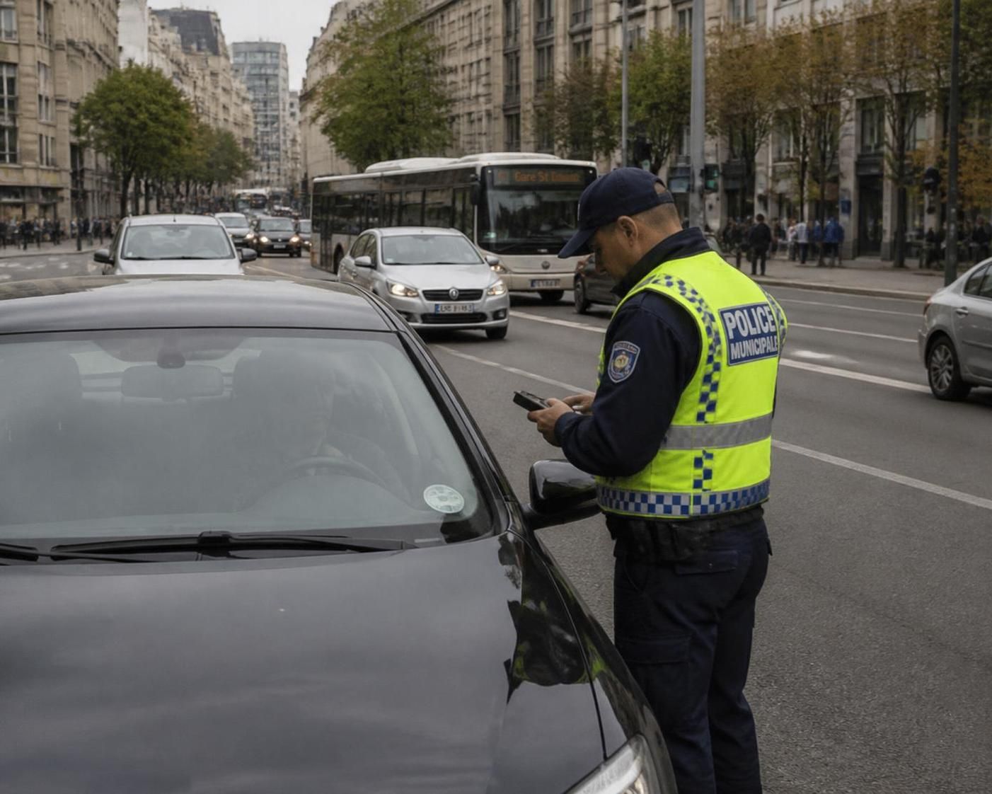 Vignette Crit'Air : prix, obtention et durée de validité en 2026 2 découvrez tout ce qu'il faut savoir sur la vignette crit'air en 2026 : prix, démarches pour l'obtenir et durée de validité pour circuler en toute sérénité.
