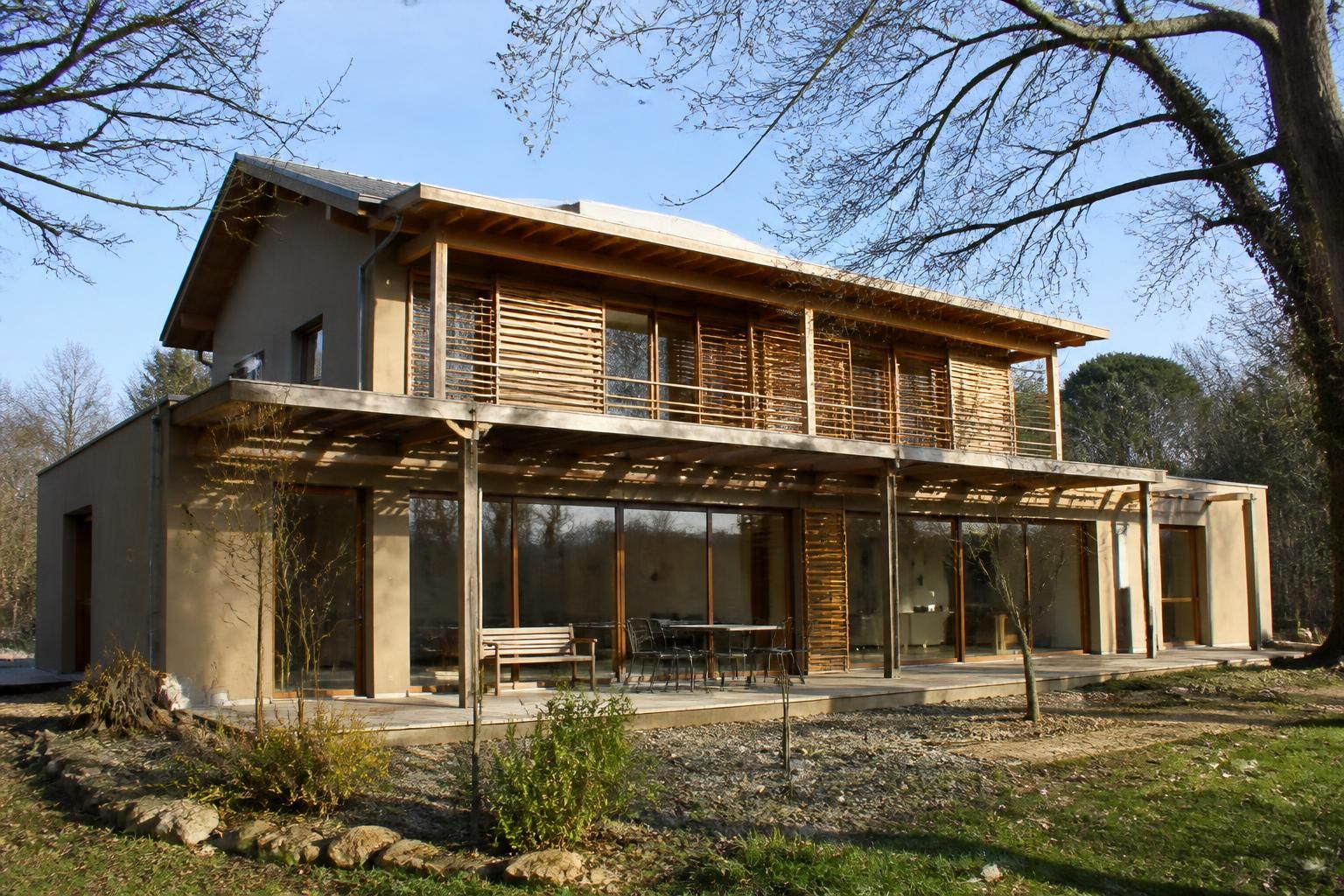 découvrez ce qu'est l'indicateur bbio dans la réglementation re2020, ce qu'il mesure précisément et les stratégies efficaces pour l'optimiser dans vos projets de construction durable.
