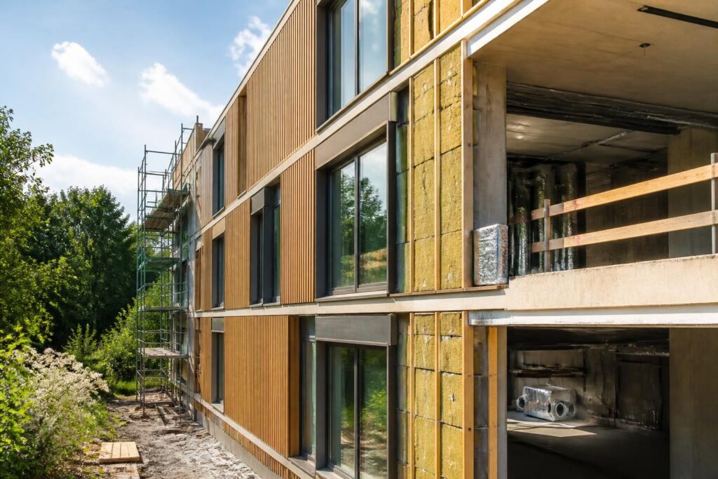 découvrez ce que mesure l'indicateur bbio dans la réglementation re2020 et apprenez les meilleures méthodes pour l'optimiser dans vos projets de construction.