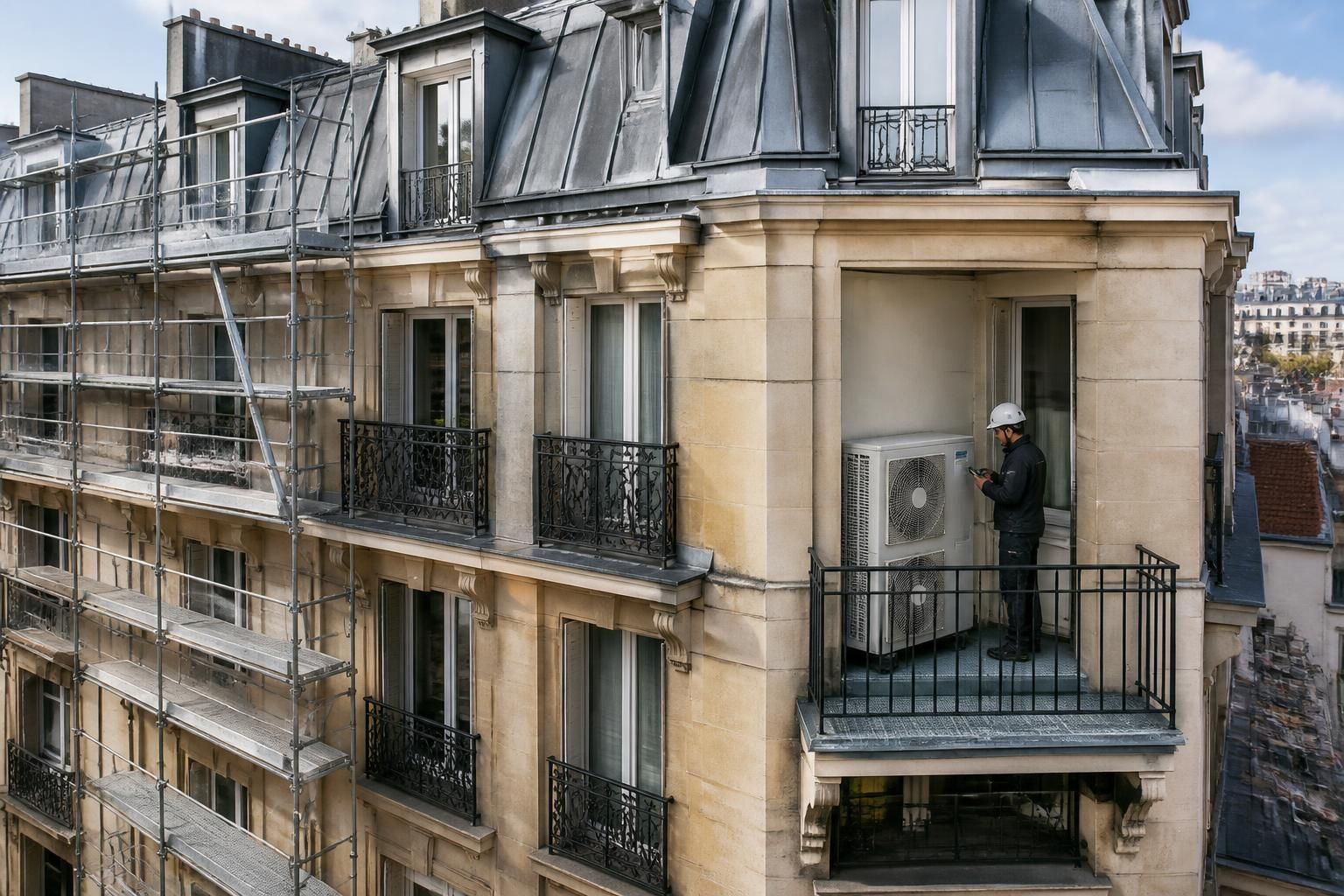 découvrez les nouveautés de maprimerénov 2026 et comment elles impactent les ménages urbains pour faciliter vos rénovations énergétiques.