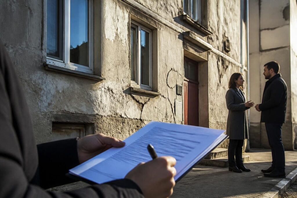 découvrez les règles légales qui interdisent l'augmentation de loyer pour les logements considérés comme passoires thermiques et comment cela impacte locataires et propriétaires.