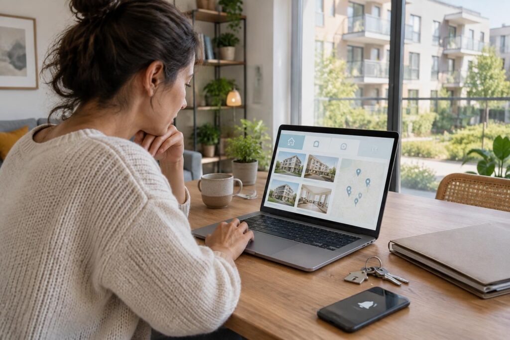 découvrez les démarches et astuces pour trouver rapidement un logement social disponible : critères d’accès, demandes prioritaires et ressources utiles.