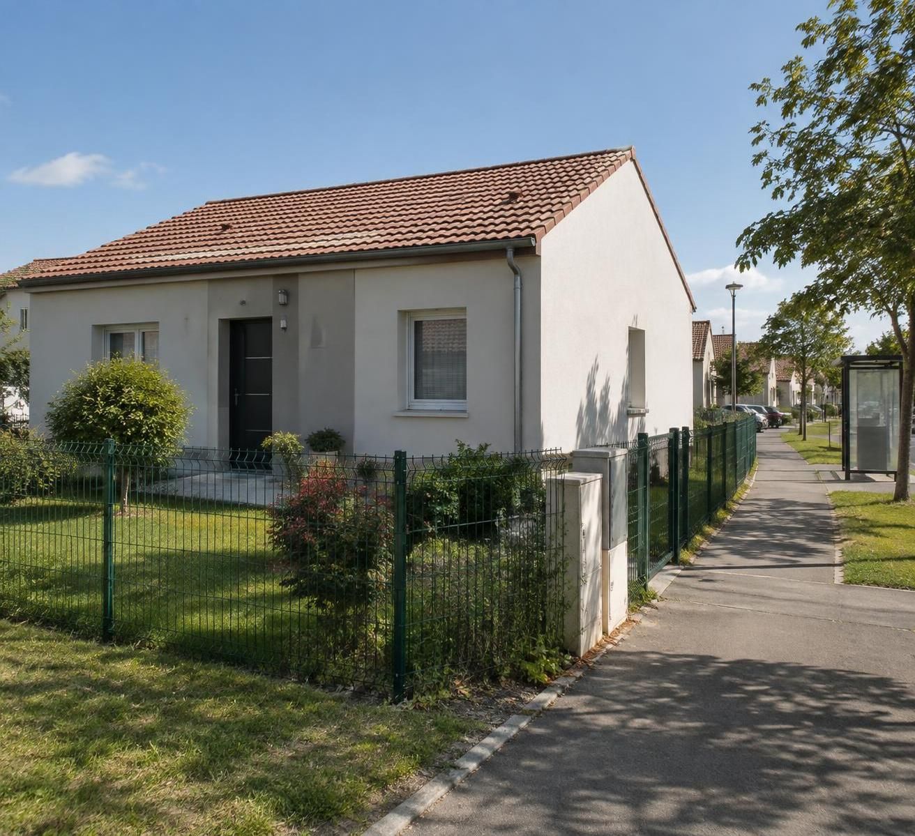Louer un logement social en maison individuelle : comment cibler sa demande 2 découvrez comment cibler votre demande pour louer une maison individuelle en logement social : critères, démarches et conseils pour maximiser vos chances.