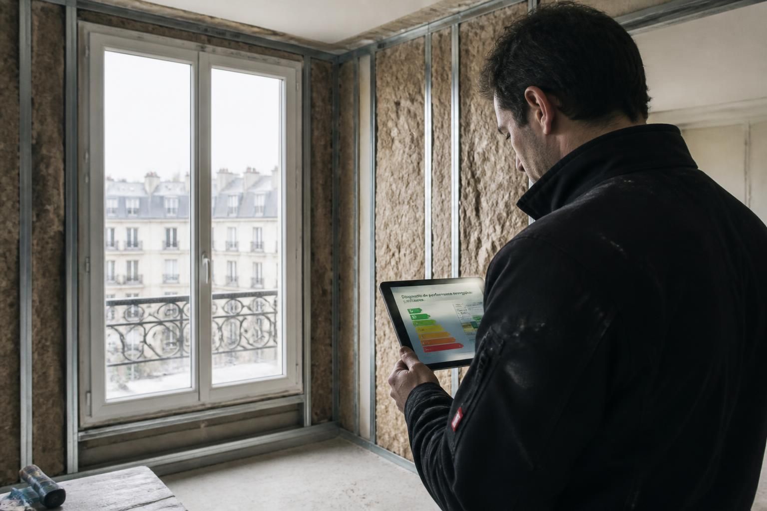 Louer une passoire thermique en 2026 : ce qui est encore autorisé 2 découvrez ce qui est encore permis en 2026 concernant la location d'une passoire thermique, les règles à respecter et les évolutions législatives à venir.