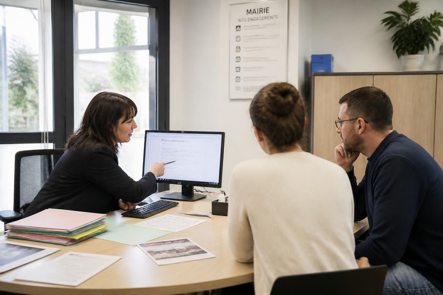 Numéro unique de demande de logement social : utilité et démarches 2 découvrez l'utilité du numéro unique de demande de logement social et les démarches pour l'obtenir facilement afin de faciliter votre inscription.