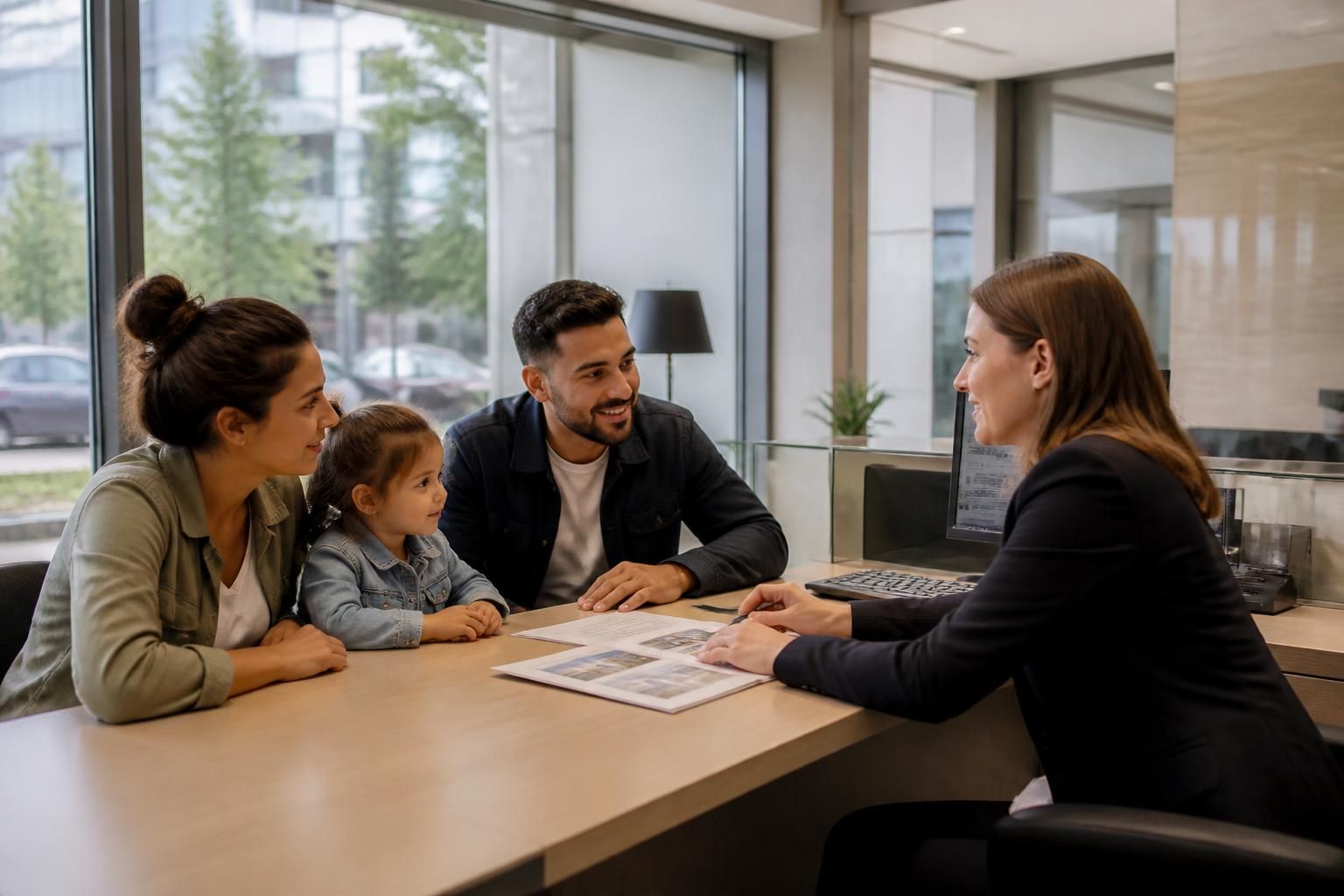 découvrez les méthodes efficaces pour obtenir un logement social rapidement et les leviers à utiliser pour maximiser vos chances.