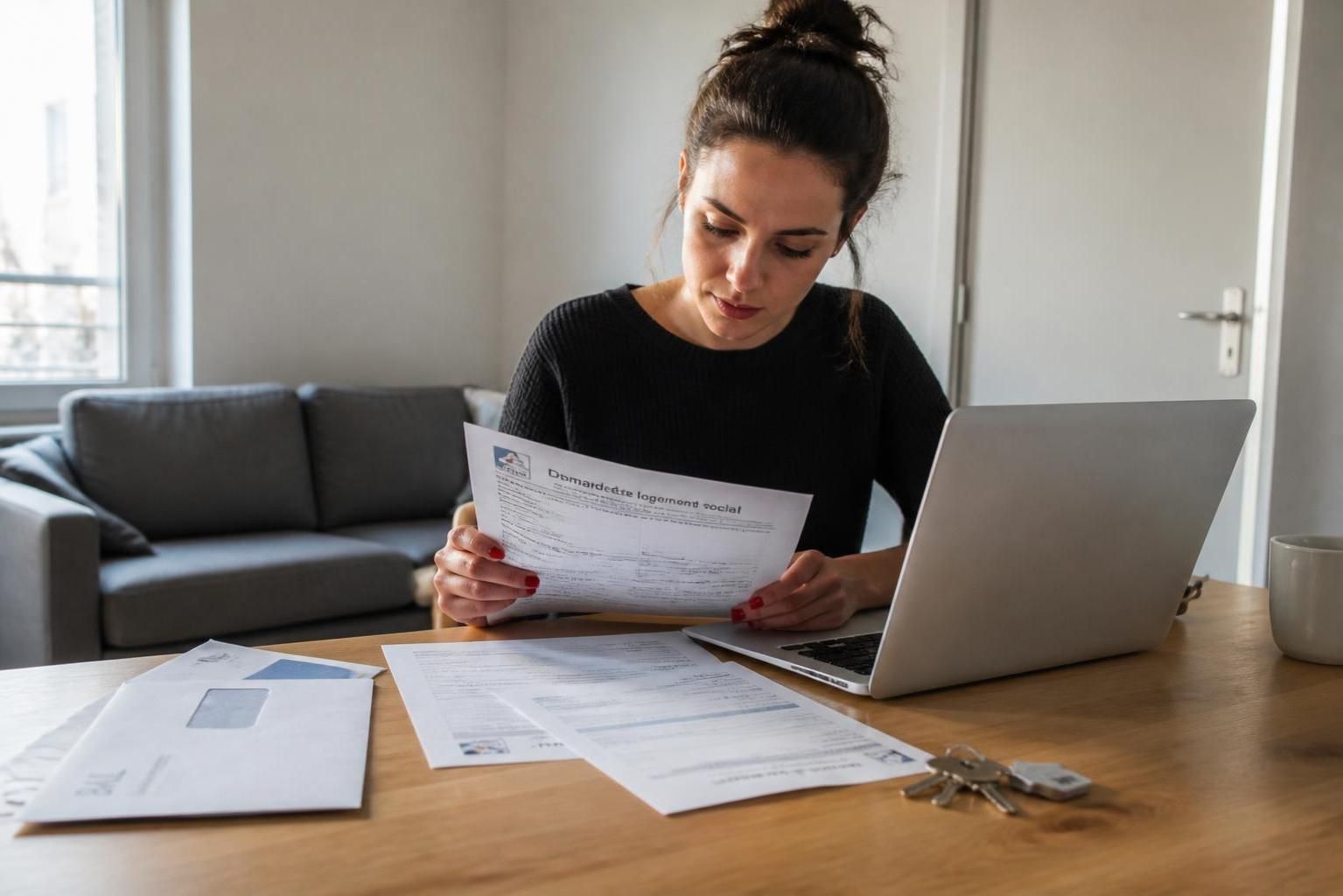 Quelles aides pour accéder à un logement social en 2026 2 découvrez les différentes aides disponibles en 2026 pour faciliter l'accès à un logement social et connaître les conditions d'éligibilité.