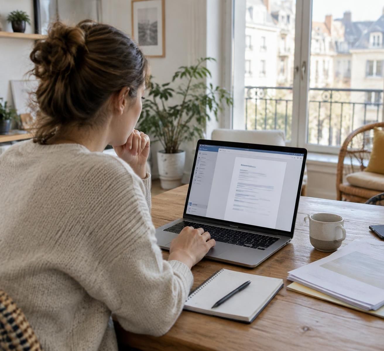 Suivre sa demande de logement social en ligne : étapes et délais 2 découvrez les étapes pour suivre votre demande de logement social en ligne, vérifier son avancement et connaître les délais de traitement.